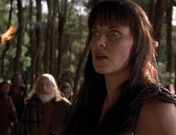 extant_XenaWarriorPrincess_3x05-GabriellesHope_01227