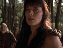 extant_XenaWarriorPrincess_3x05-GabriellesHope_01228