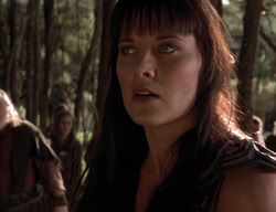 extant_XenaWarriorPrincess_3x05-GabriellesHope_01229