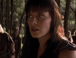 extant_XenaWarriorPrincess_3x05-GabriellesHope_01230