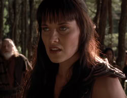 extant_XenaWarriorPrincess_3x05-GabriellesHope_01231