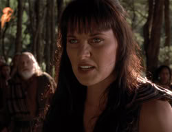 extant_XenaWarriorPrincess_3x05-GabriellesHope_01232