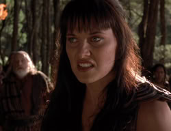 extant_XenaWarriorPrincess_3x05-GabriellesHope_01233