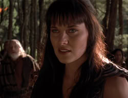 extant_XenaWarriorPrincess_3x05-GabriellesHope_01234