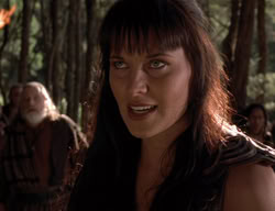 extant_XenaWarriorPrincess_3x05-GabriellesHope_01235