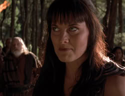 extant_XenaWarriorPrincess_3x05-GabriellesHope_01236