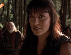 extant_XenaWarriorPrincess_3x05-GabriellesHope_01237