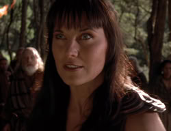 extant_XenaWarriorPrincess_3x05-GabriellesHope_01238