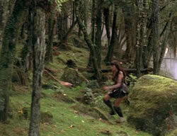 extant_XenaWarriorPrincess_3x05-GabriellesHope_01241