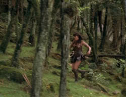 extant_XenaWarriorPrincess_3x05-GabriellesHope_01242