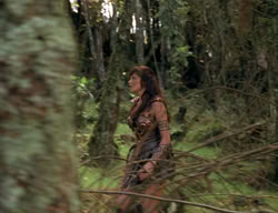 extant_XenaWarriorPrincess_3x05-GabriellesHope_01246