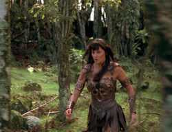 extant_XenaWarriorPrincess_3x05-GabriellesHope_01247