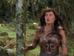 extant_XenaWarriorPrincess_3x05-GabriellesHope_01248