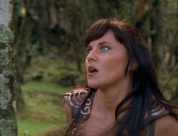 extant_XenaWarriorPrincess_3x05-GabriellesHope_01249