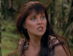 extant_XenaWarriorPrincess_3x05-GabriellesHope_01250