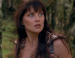 extant_XenaWarriorPrincess_3x05-GabriellesHope_01251