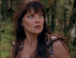 extant_XenaWarriorPrincess_3x05-GabriellesHope_01252