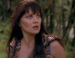 extant_XenaWarriorPrincess_3x05-GabriellesHope_01253