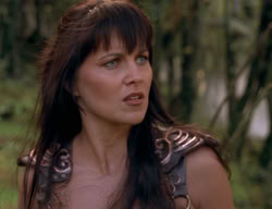 extant_XenaWarriorPrincess_3x05-GabriellesHope_01254