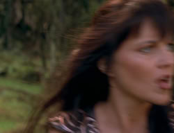 extant_XenaWarriorPrincess_3x05-GabriellesHope_01255