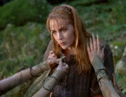 extant_XenaWarriorPrincess_3x05-GabriellesHope_01256