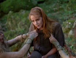 extant_XenaWarriorPrincess_3x05-GabriellesHope_01258