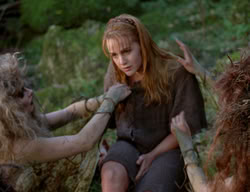 extant_XenaWarriorPrincess_3x05-GabriellesHope_01259