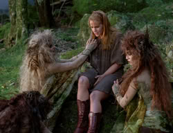 extant_XenaWarriorPrincess_3x05-GabriellesHope_01263