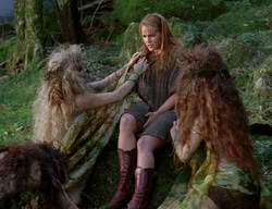 extant_XenaWarriorPrincess_3x05-GabriellesHope_01264