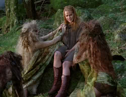 extant_XenaWarriorPrincess_3x05-GabriellesHope_01265