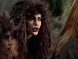extant_XenaWarriorPrincess_3x05-GabriellesHope_01267
