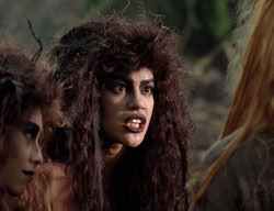 extant_XenaWarriorPrincess_3x05-GabriellesHope_01269