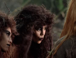 extant_XenaWarriorPrincess_3x05-GabriellesHope_01270