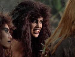 extant_XenaWarriorPrincess_3x05-GabriellesHope_01271