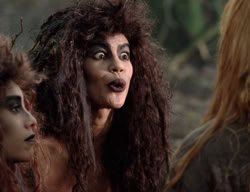 extant_XenaWarriorPrincess_3x05-GabriellesHope_01272