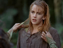 extant_XenaWarriorPrincess_3x05-GabriellesHope_01273