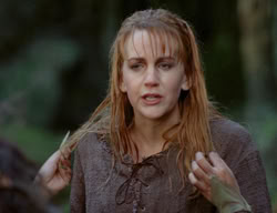extant_XenaWarriorPrincess_3x05-GabriellesHope_01274