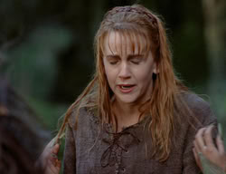 extant_XenaWarriorPrincess_3x05-GabriellesHope_01275