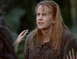 extant_XenaWarriorPrincess_3x05-GabriellesHope_01276