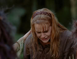 extant_XenaWarriorPrincess_3x05-GabriellesHope_01277