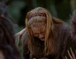 extant_XenaWarriorPrincess_3x05-GabriellesHope_01278