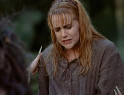 extant_XenaWarriorPrincess_3x05-GabriellesHope_01279