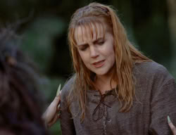 extant_XenaWarriorPrincess_3x05-GabriellesHope_01280