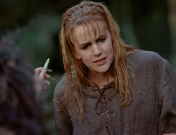 extant_XenaWarriorPrincess_3x05-GabriellesHope_01281