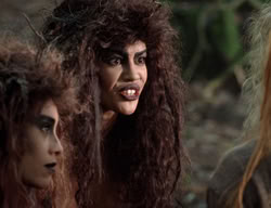 extant_XenaWarriorPrincess_3x05-GabriellesHope_01282