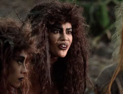 extant_XenaWarriorPrincess_3x05-GabriellesHope_01283
