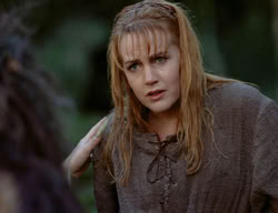 extant_XenaWarriorPrincess_3x05-GabriellesHope_01284