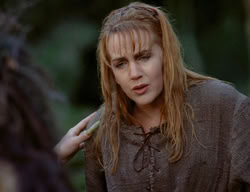 extant_XenaWarriorPrincess_3x05-GabriellesHope_01285