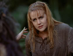 extant_XenaWarriorPrincess_3x05-GabriellesHope_01286