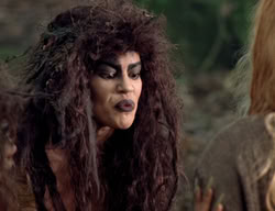 extant_XenaWarriorPrincess_3x05-GabriellesHope_01289